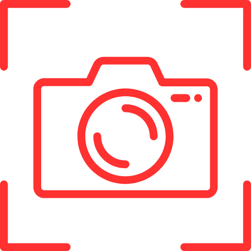 Live Cams Couple